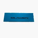 Gladen AeroButyl AISLANTE ACÚSTICO