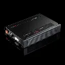 Amplificador DSP Mosconi ONE8|10DSP
