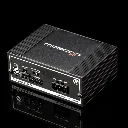 Amplificador 2ch Mosconi ATOMO2