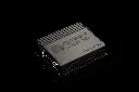 Amplificador mono Gladen Rcore1|600