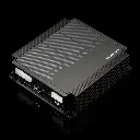Amplificador DSP Mosconi PICO6|8DSPV2