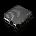 Amplificador DSP Mosconi PICO8|10DSPV2