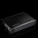 Amplificador mono Mosconi ONE1|1000