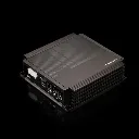Amplificador mono Mosconi PICO1V2