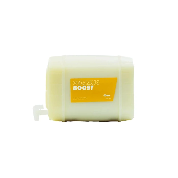 Xpel Booster 19L