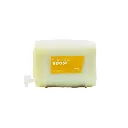 Xpel Booster 19L
