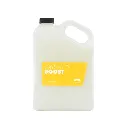 Xpel Booster 3,8L