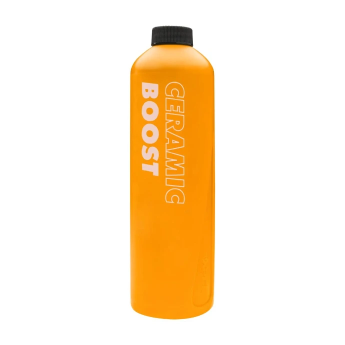 Xpel Booster 473ml