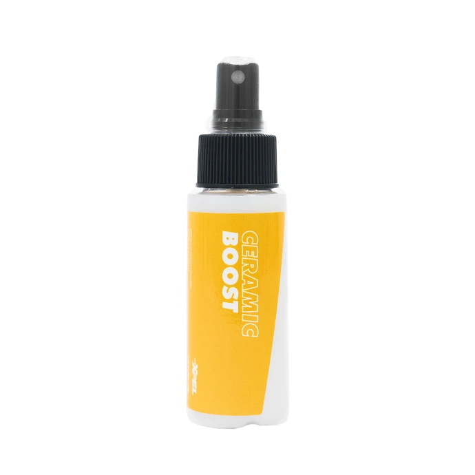[R1390-2] Xpel Booster 59ml