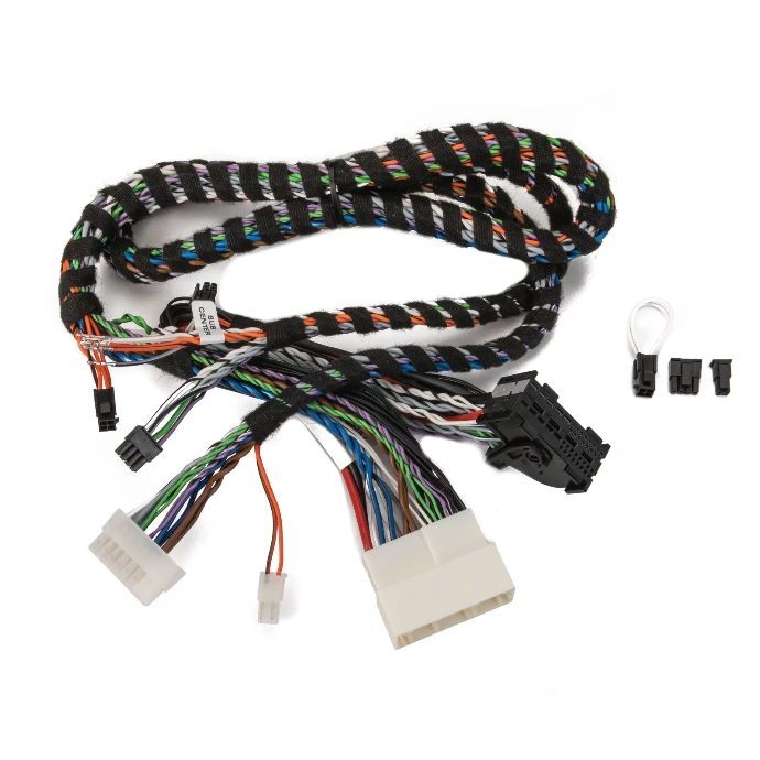 [672] Cable Plug&play Gladen SU-BMRAMLVL1