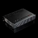 Amplificador DSP Mosconi ONE6|10DSP