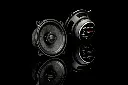 Coaxial Gladen GAMMA130x