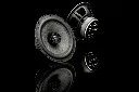 Coaxial Gladen SIGMA165x