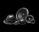Componente Gladen Aerospace165.3