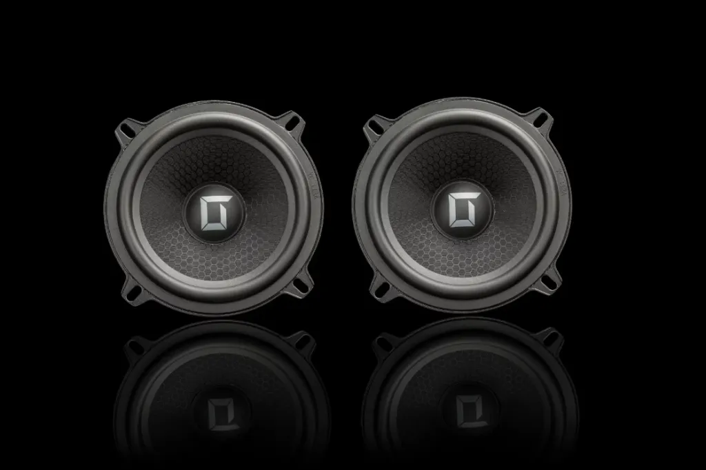 [759] Componente Gladen SIGMA130.2-Act