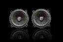 Componente Gladen SIGMA130.2-Act