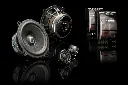 Componente Gladen SIGMA130.2-Act