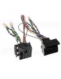 [611] Cable Plug&play Gladen SU-QL16
