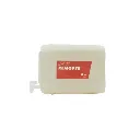 Xpel Descontaminador de hierros, 19L