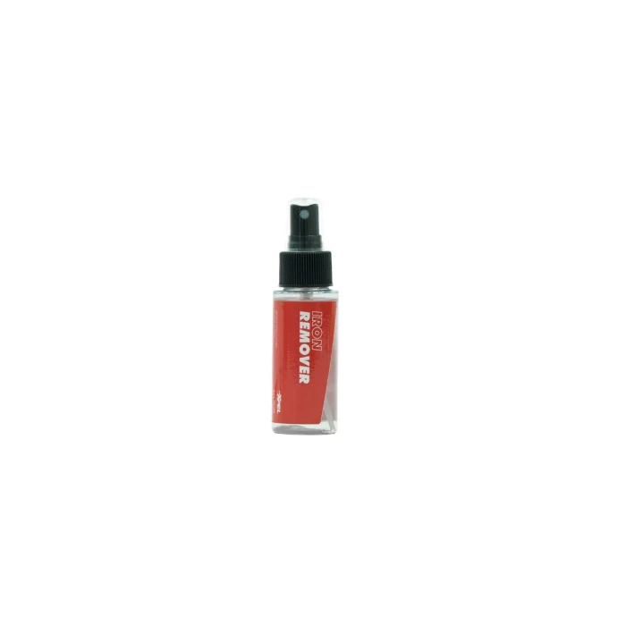 Xpel Descontaminador de hierros, 59ml