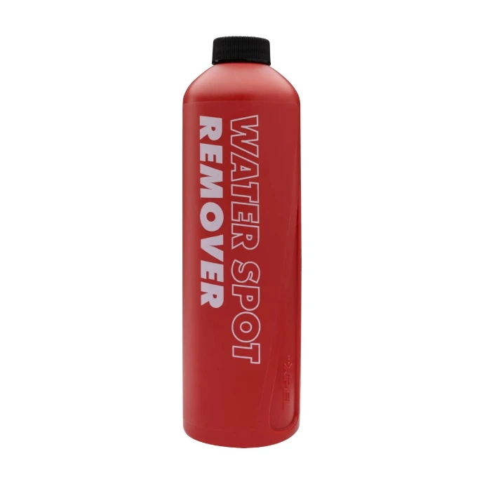 Xpel Eliminador de manchas de agua, 473ml