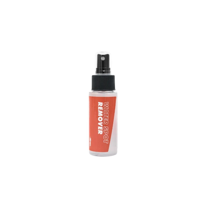 Xpel Eliminador de manchas de agua, 59ml