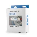Kit de instalación Ampire Amplificador 4AWG