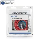 Kit de instalación Ampire Amplificador 8AWG
