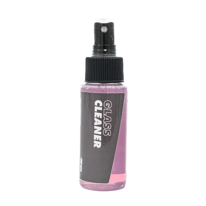 [R1394-2] Xpel Limpia vidrios con anti-estática, 59ml