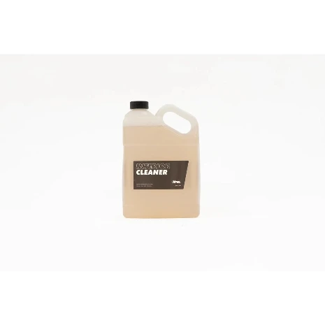 [R1396-128] Xpel Limpiador de interiores, 3,7L