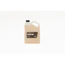Xpel Limpiador de interiores, 3,7L