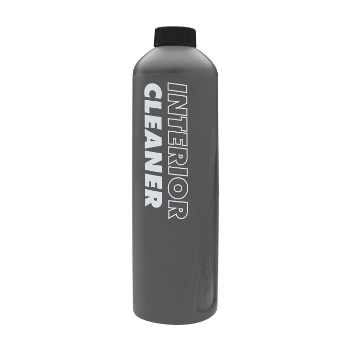 [R1396] Xpel Limpiador de interiores, 473ml