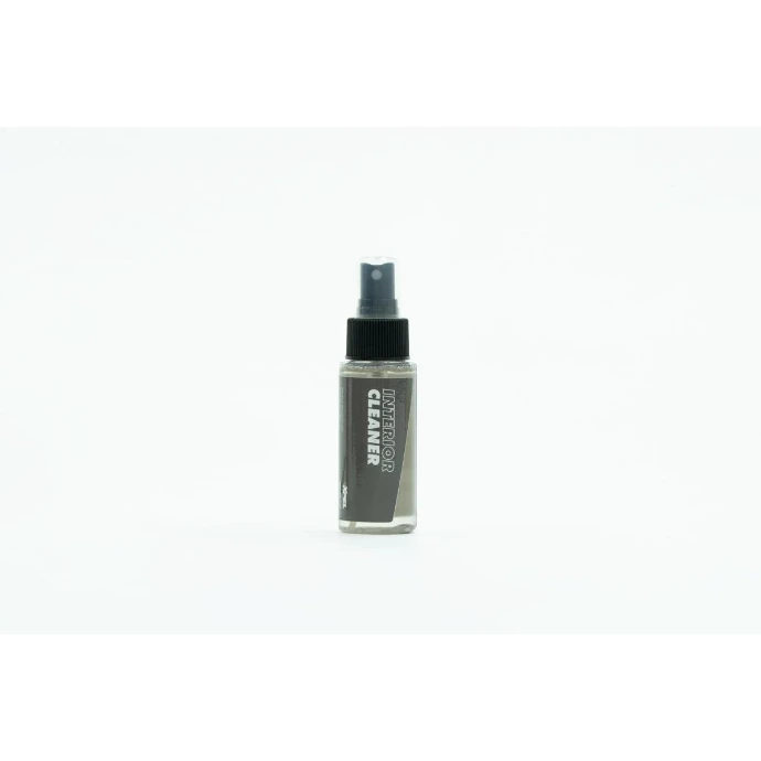 [R1396-2] Xpel Limpiador de interiores, 59ml