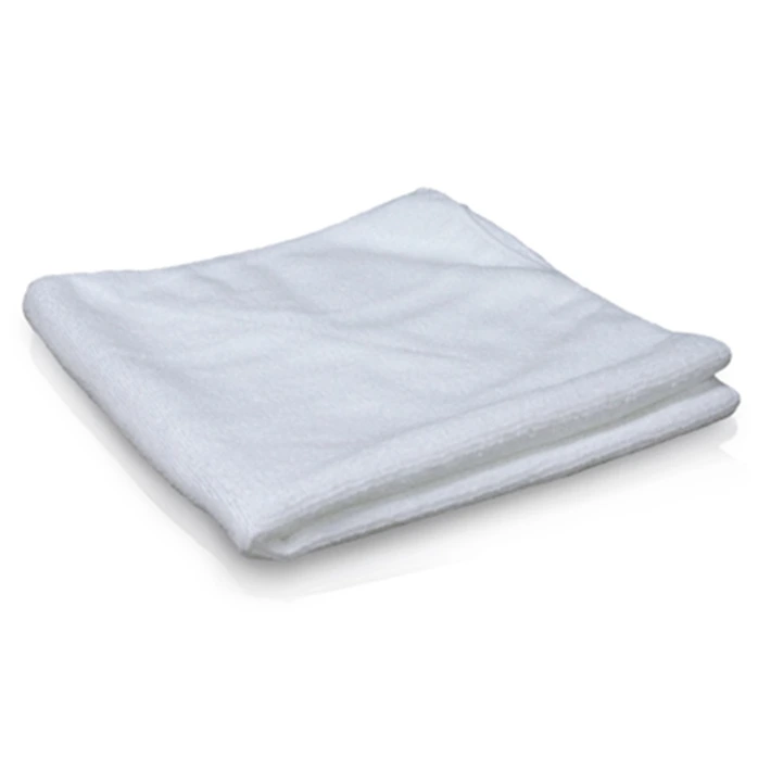 [R1334] Xpel Microfibra blanca, 300g/m², 40x40