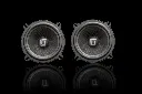 Midbass Gladen SIGMA130