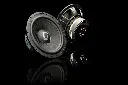 Midbass Gladen SIGMA165