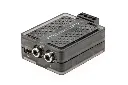 Bluetooth Mosconi AMAS-LD4C