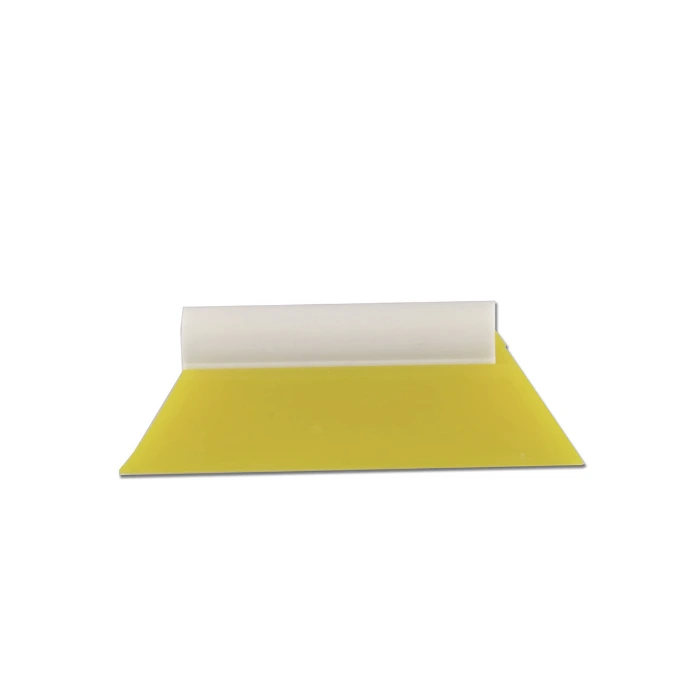 XPEL Paleta 5,5'' amarilla