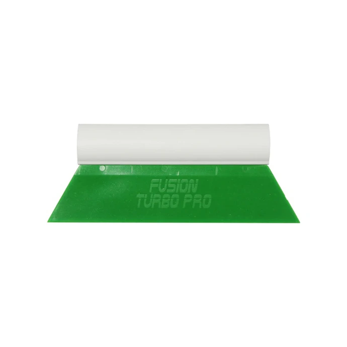 XPEL Paleta verde 5,5''