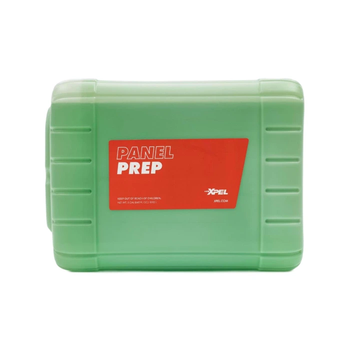 [R1465-640] Xpel Prep 19L