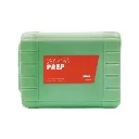 Xpel Prep 19L
