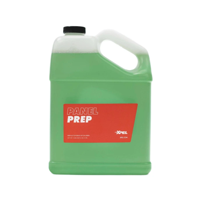 Xpel Prep 3,7L