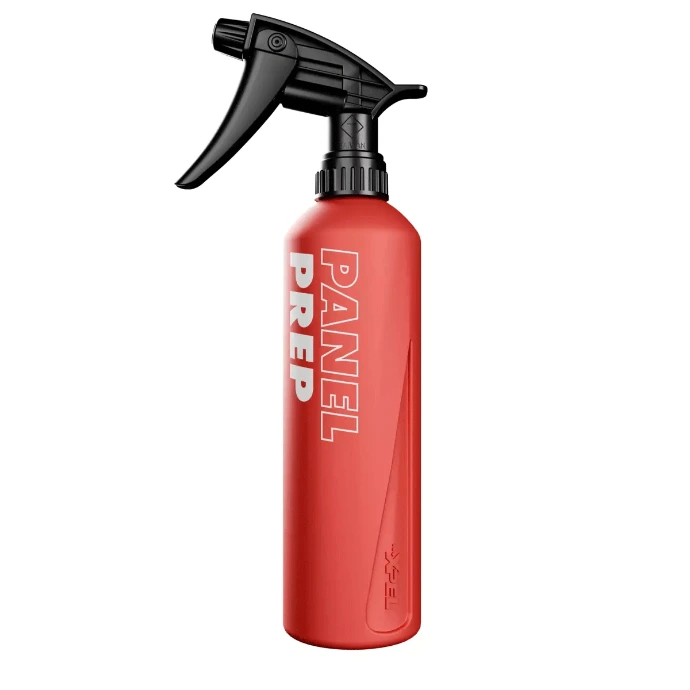 Xpel Prep 473ml