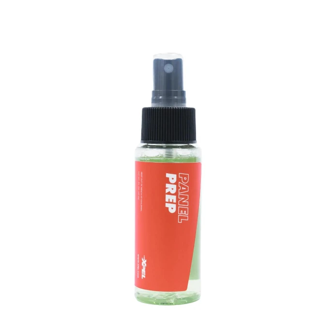 Xpel Prep 59ml