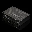 Procesador Mosconi Aero8|12 DSP