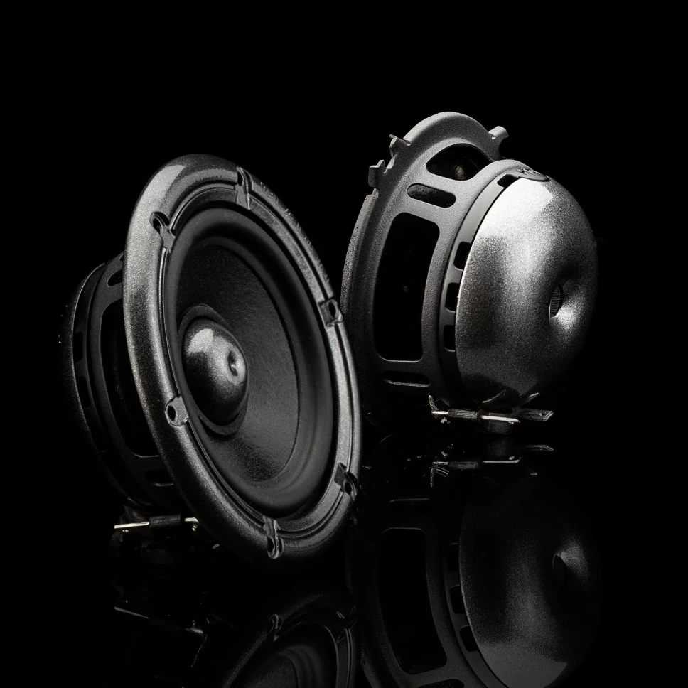 Medios Gladen AEROSPACE80PP