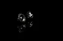 Medios Gladen SIGMA50-black