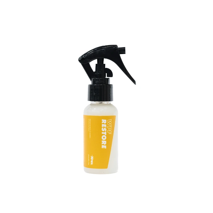 [R1197] Xpel Restaurador de WPF, 59ml