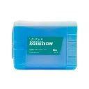 Xpel Shampoo 19L