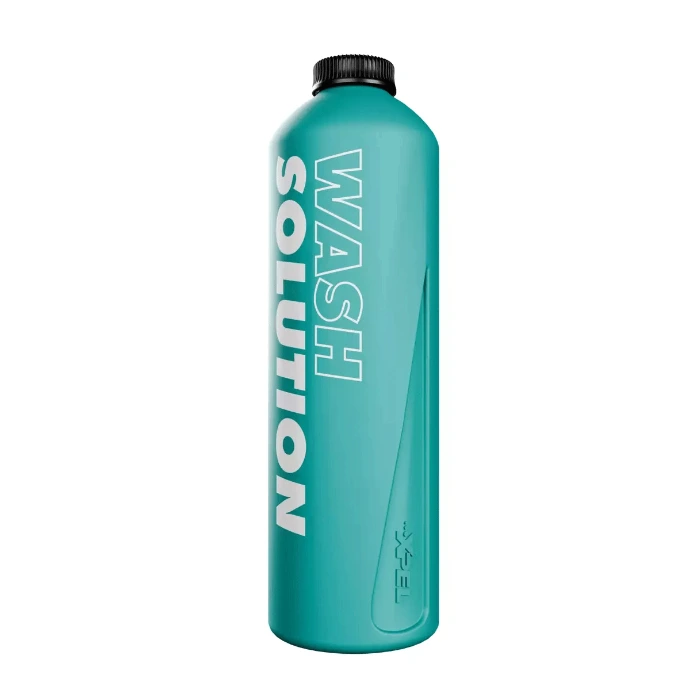 [R1463] Xpel Shampoo 473ml